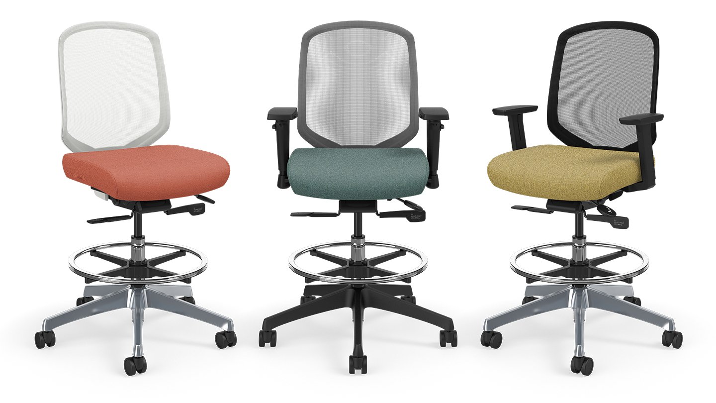 Diem Task Chair, Products