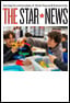 Giveaway could revamp California classrooms