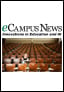 Interactive learning spaces new campus must-have