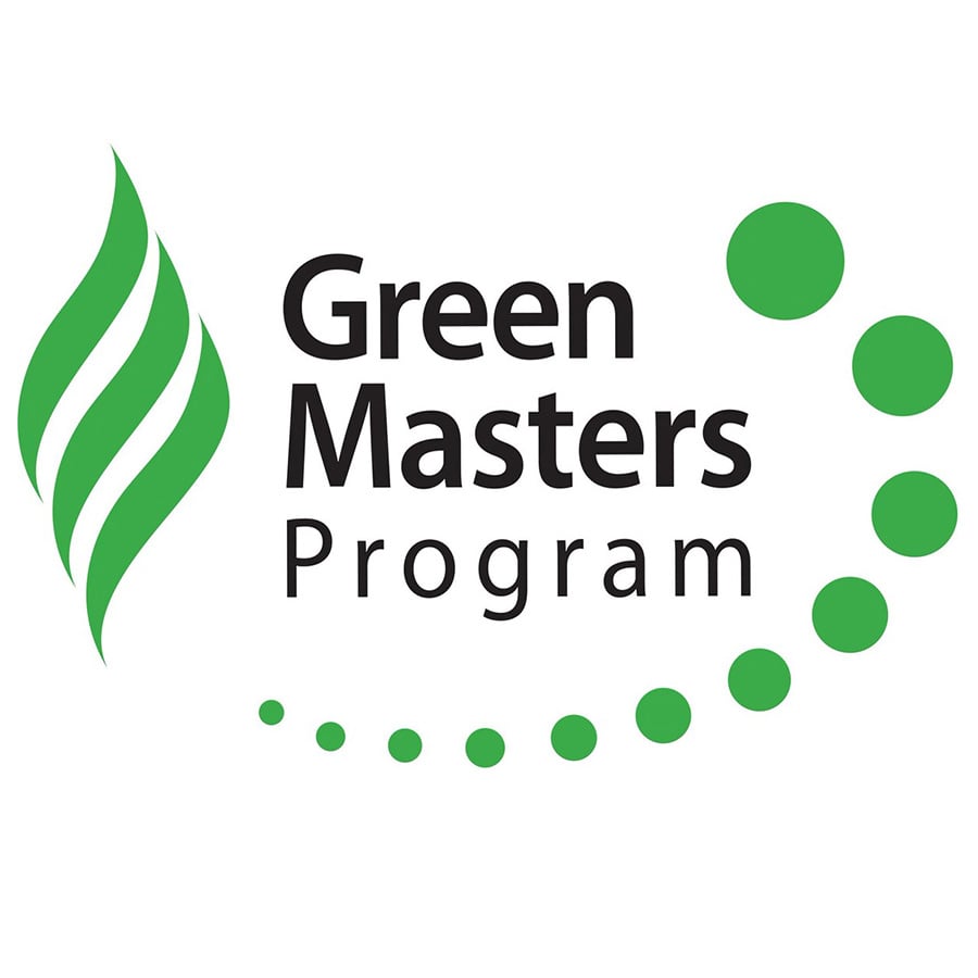 KI attains Green Master Level status.