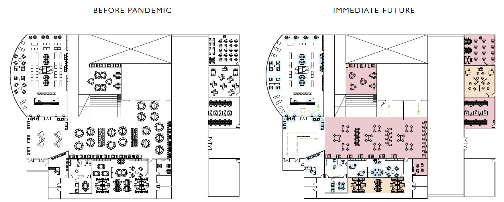 Return to School Before and After Pandemic-v2.jpg