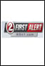 KI, De Pere school gives students variety of seating choices