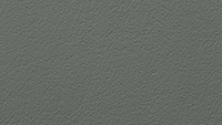 Paint_BlueGrey_200x113px.jpg