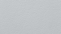 Paint_CoolGrey_200x113px.jpg