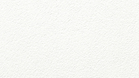 Paint_Cottonwood_200x113px.jpg