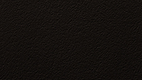 Paint_Espresso Metallic_200x113px.jpg