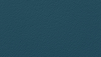 Paint_EvergladeShade_200x113px.jpg