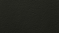Paint_Flannel_200x113px.jpg