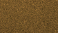 Paint_GlitzMetallic_200x113px.jpg