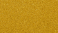 Paint_HoneyBee_200x113px.jpg