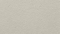 Paint_LightTone_200x113px.jpg