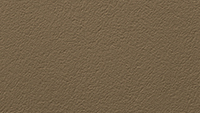 Paint_MistyBrown_200x113px.jpg