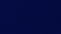 Paint_Nordic_200x113px.jpg