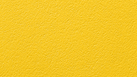 Paint_RubberDucky_200x113px.jpg