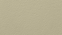 Paint_Sand_200x113px.jpg