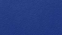 Paint_UltraBlue_200x113px.jpg