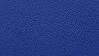 Paint_UltraBlue_200x113px.jpg