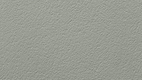 Paint_WarmGrey_200x113px.jpg