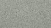 Paint_WarmGrey_200x113px.jpg