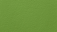 Paint_ZestyLime_200x113px.jpg