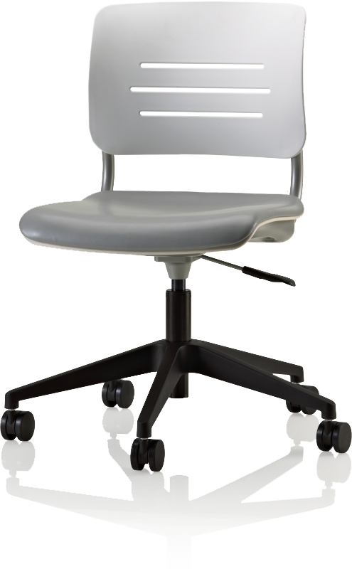 Pi22 Task Chairs 24/7 Task Chairs | KI