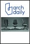 Is the "Correct" Way to Sit All Wrong? Why Movement is the New Flow State