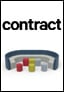Contract: MyPlace Lounge Furniture
