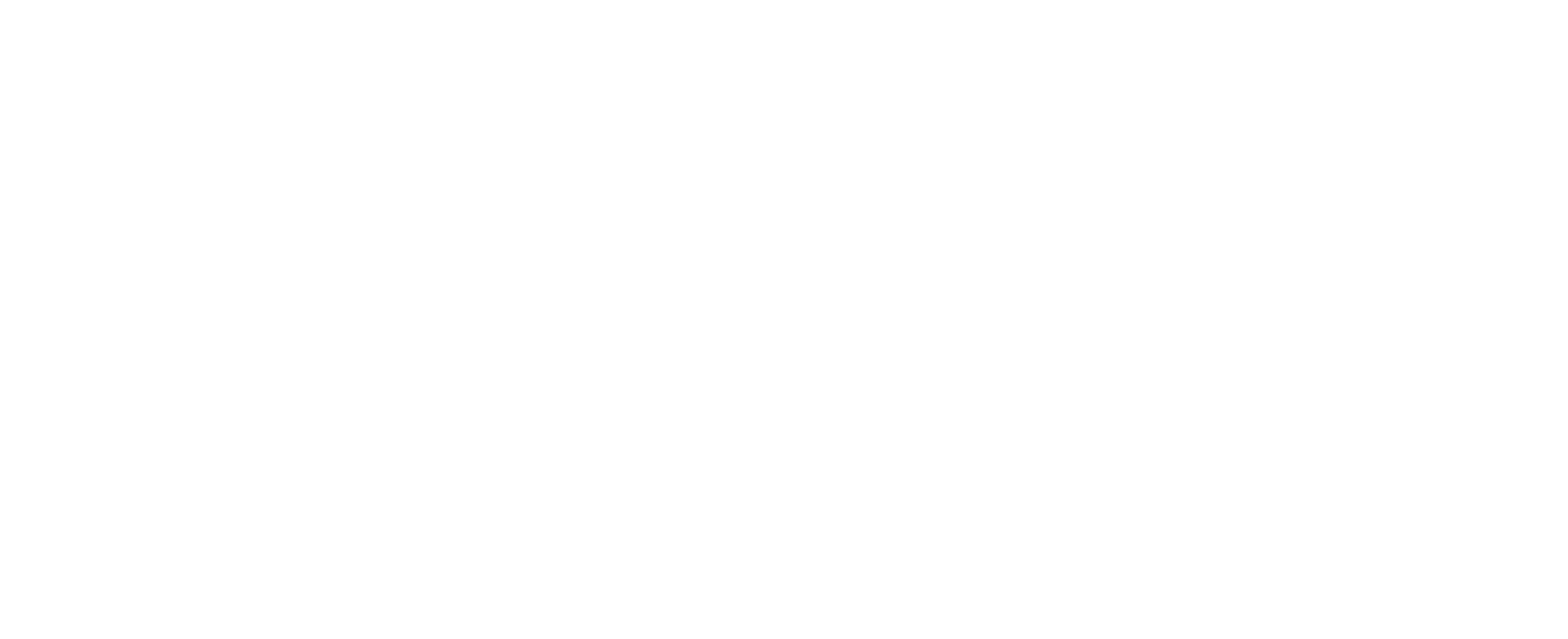 ACUHO-I Conference & Expo