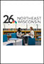 Green Bay company hosts giveaway to help teachers engage students