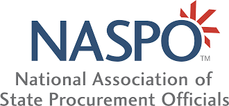 NASPO_logo.png