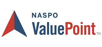 NASPO_logo.png
