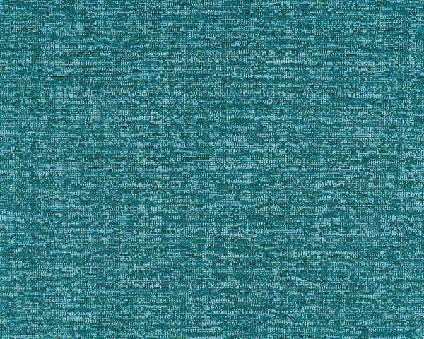 Selvedge - Cyan