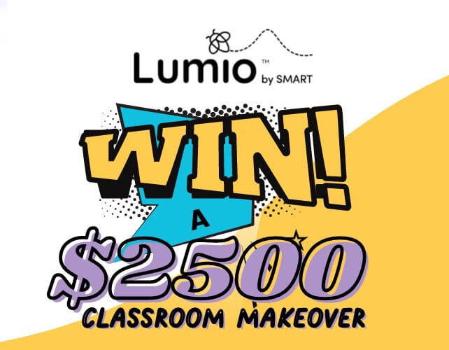 Classroom Makeover by Lumio.jpg