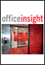 KI Redesigns Owens Corning Headquarters with ‘Infinity From KI’