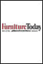 5 years later: Was one furniture maker’s decision to go employee-owned worth it?