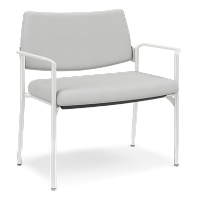Katera XL Bariatric Chair