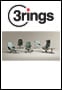 NeoCon 2026: KI’s Kiaura Collection Redefines What a Chair Is Supposed to Do