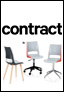 Contract: Doni