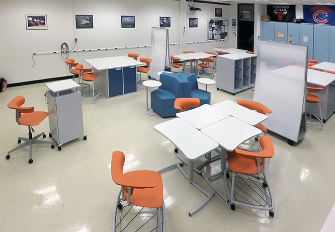 RGP_BuffaloGrove_classroom1_crop_505x196px_.jpg