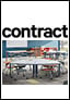 Contract: Ruckus Activity Tables