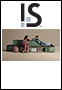 July August 2026 Sources: Education Products