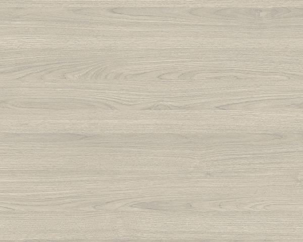 Italian Silver Ash