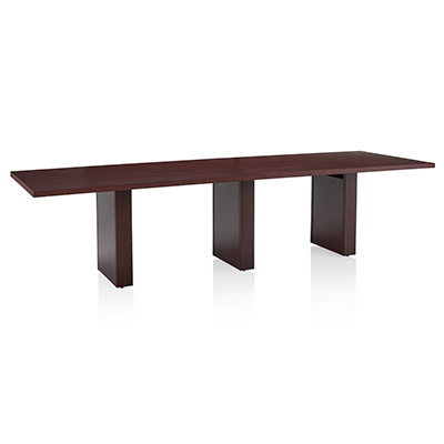 Aristotle Conference Tables