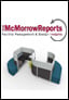 KI MyPlace Lounge system wins NeoCon Gold