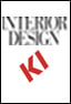Kick Off NeoCon With Interior Design’s Show Daily, Day 1
