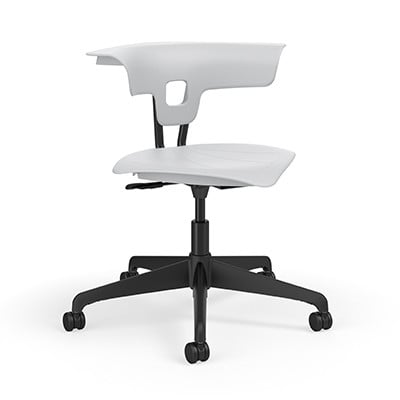 Ruckus Task Chair