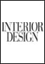 NeoCon 2016 Product Preview: Seating