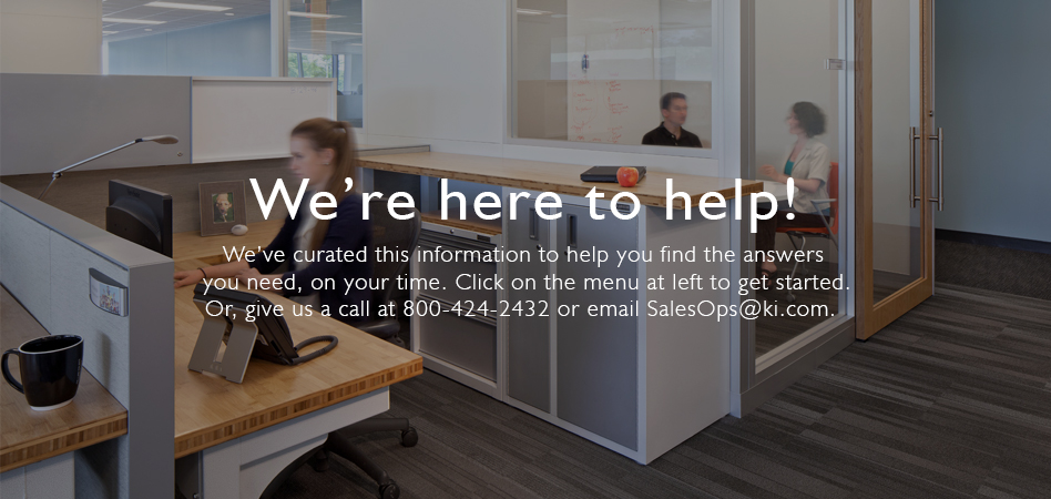 948x600-CustomerServiceHeader-V4.jpg