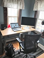 Home Office_John Molitor_155.jpg