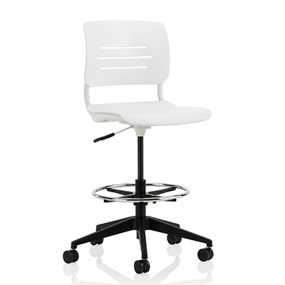 Grazie Task Stool